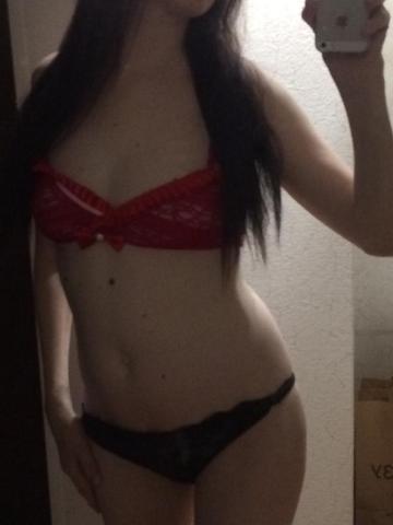 Анна Принцесска фото 2