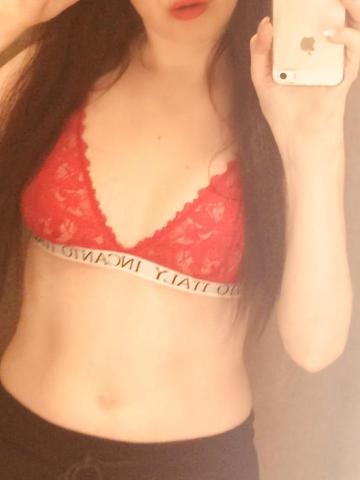 Анна Принцесска фото 3