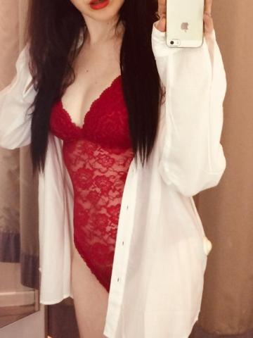 Анна Принцесска фото 4