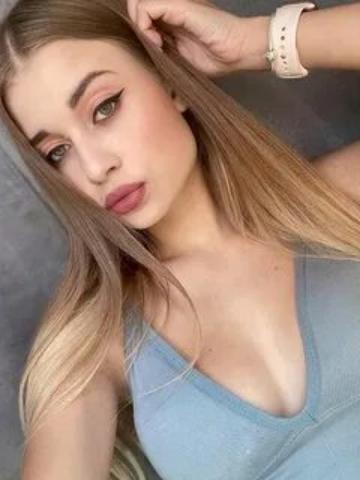 Ольга Ягодка фото 2