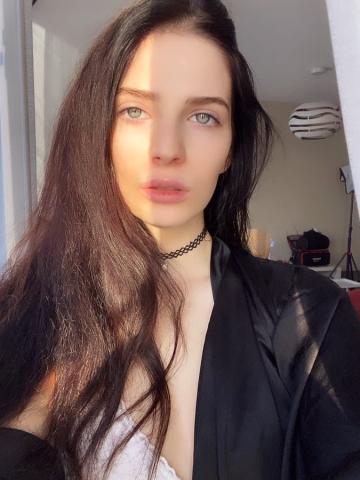 Наташа фото 2