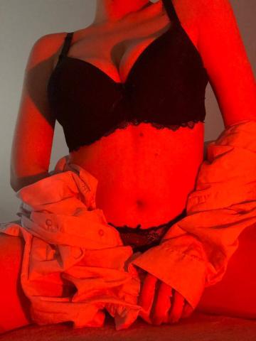 Мила Чародейка фото 2