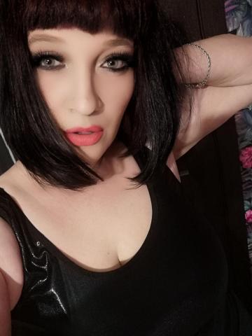 Людмила Не Оторвёшься фото 3