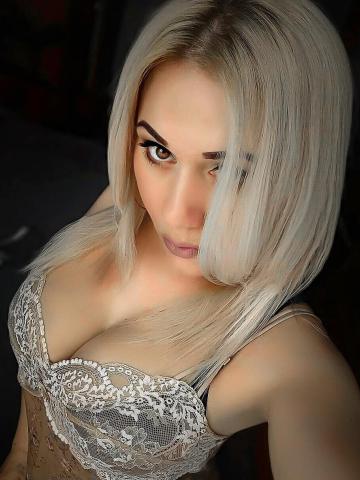 Флора фото 2