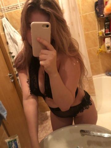 Кристина фото 3