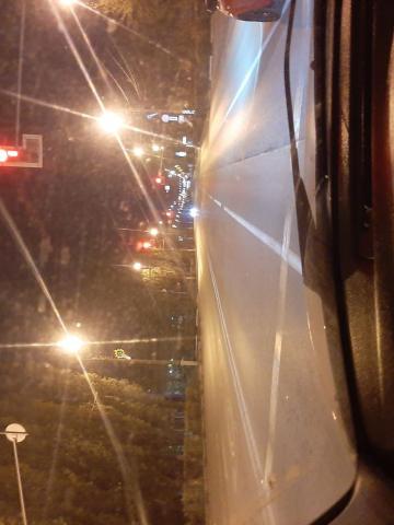 Ольга Студентка Реал фото 2