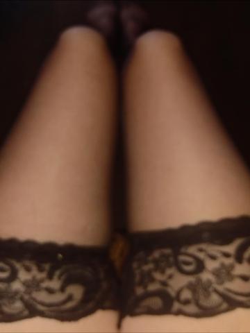 Мария фото 3