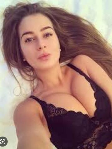 Элеонора фото 2