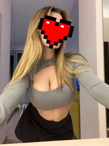 Елена Венера