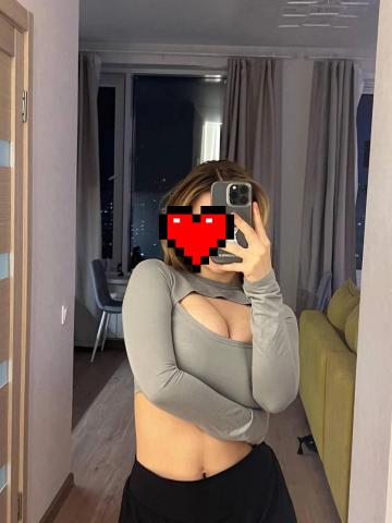 Елена Венера фото 3