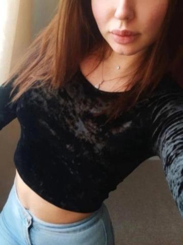 Ксения фото 3