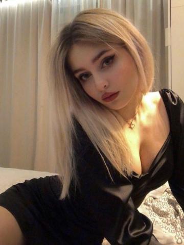 Алёна фото 5