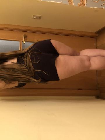 Ксения фото 4