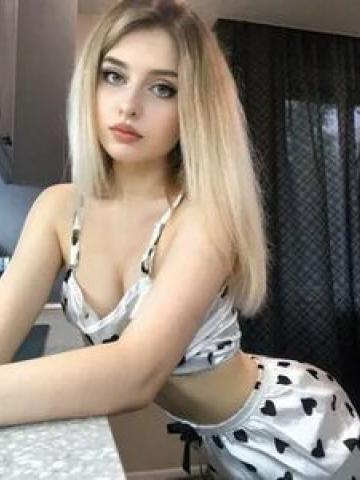 Виолетта фото 3