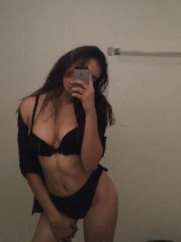 Юлия 👑❤️ фото 3