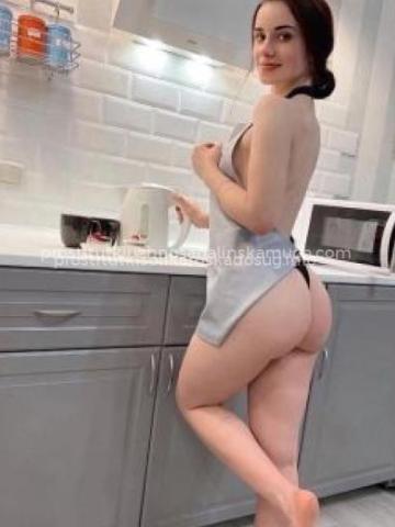 Инна Таких Больше Нет