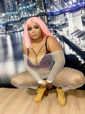 София Миловидная Реал фото 10