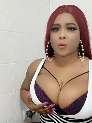 София Миловидная Реал фото 3