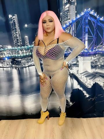 София Миловидная Реал фото 7