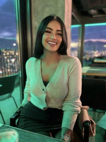 Вероника Пикантная Встреча фото 11