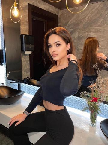 Майя Идеальная Встреча фото 4